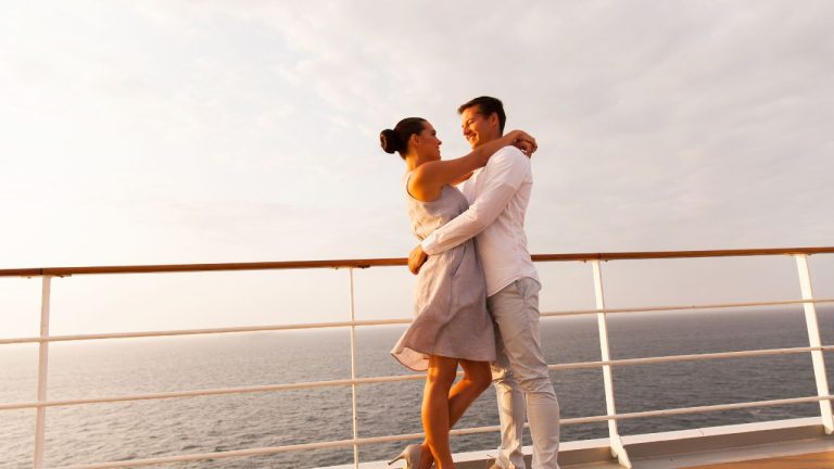 Post-SSRI Sexual Dysfunction