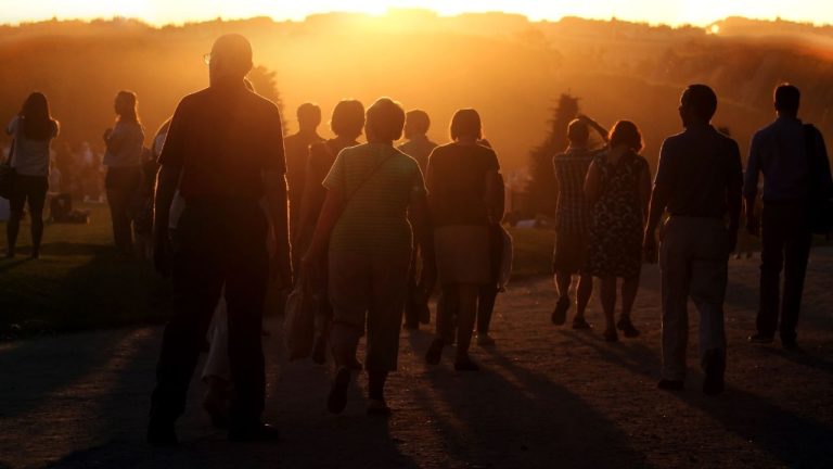 Institutional Corruption and the Right to Mental Health