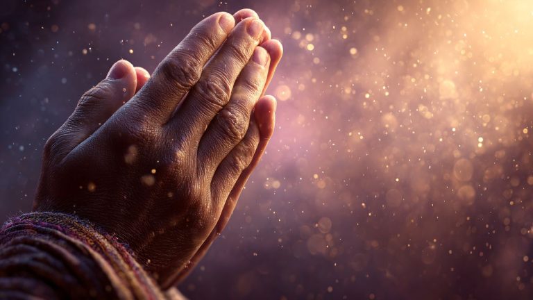 Współczesna psychologia i utrata transcendencji