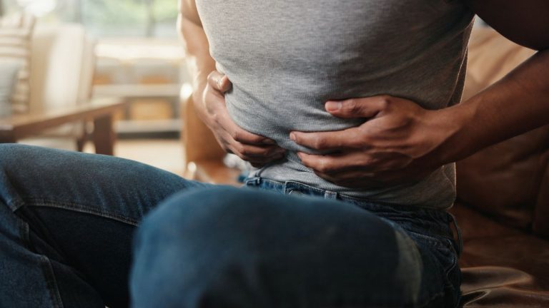 Leki przeciwdepresyjne stosowane w zespole jelita drażliwego mogą zwiększać ryzyko zgonu